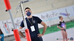 ga serie a2 foto simone ferraro sfa 6291 copia